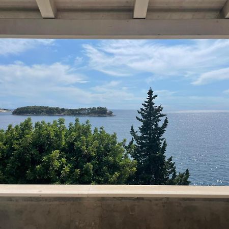 Vila Jana Villa Dubrovnik Bagian luar foto